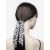 Donitsi + nauhat 7890