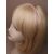 Hiuspanta pienet helmet 9315
